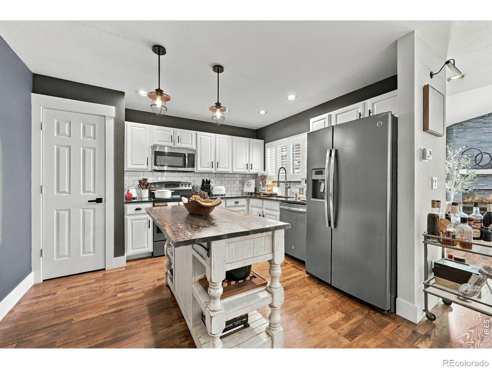 MLS Image #9 for 212  rock bridge lane,windsor, Colorado