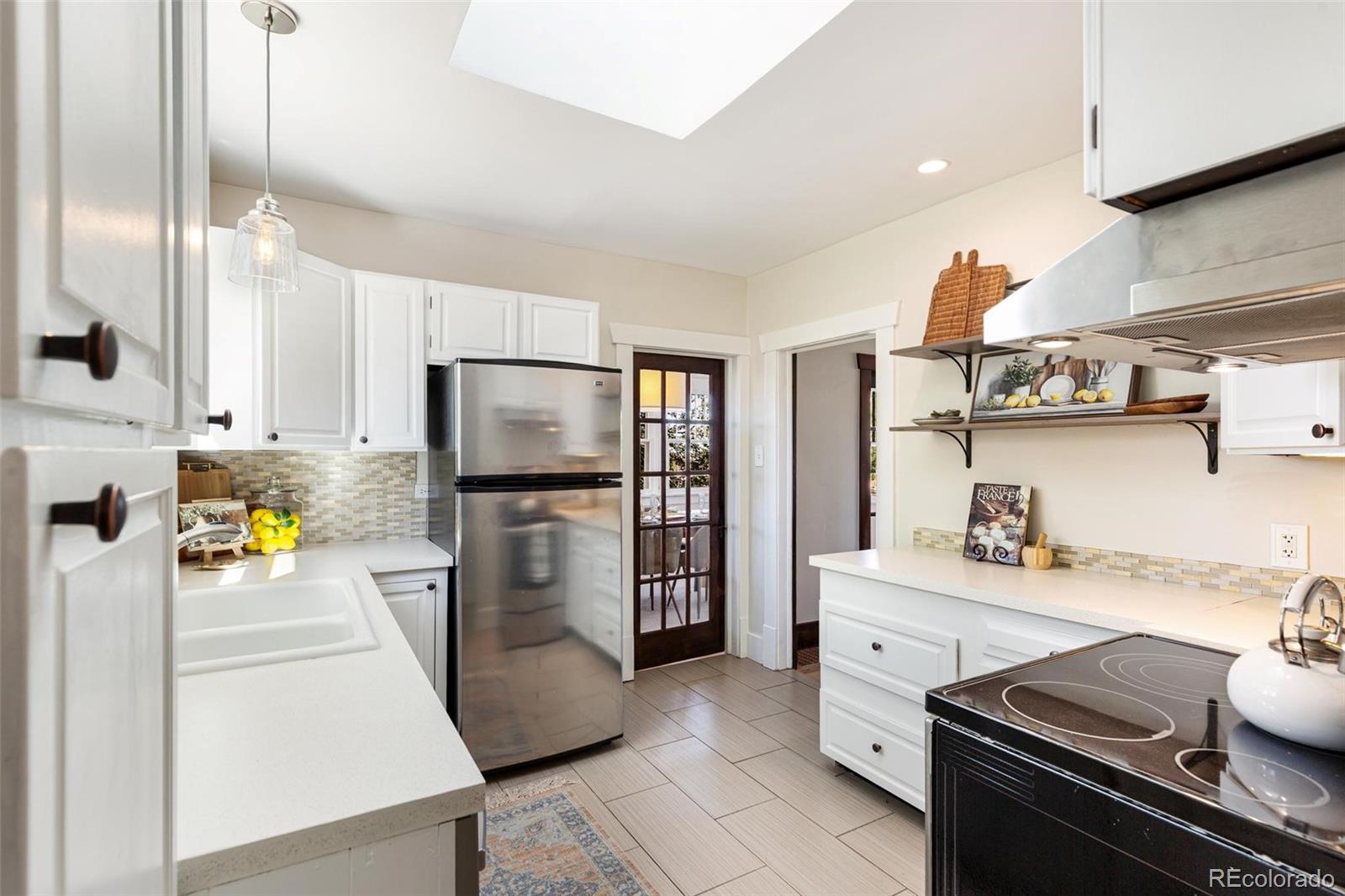 MLS Image #10 for 5129  osceola street,denver, Colorado