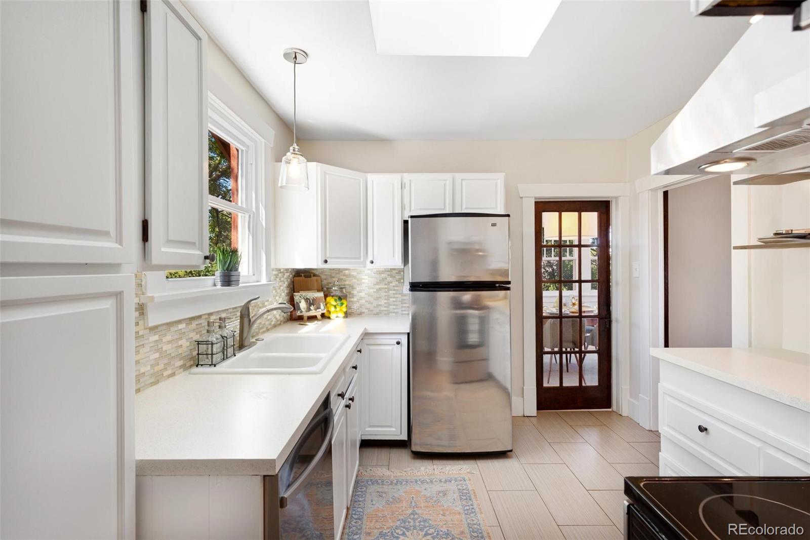 MLS Image #11 for 5129  osceola street,denver, Colorado