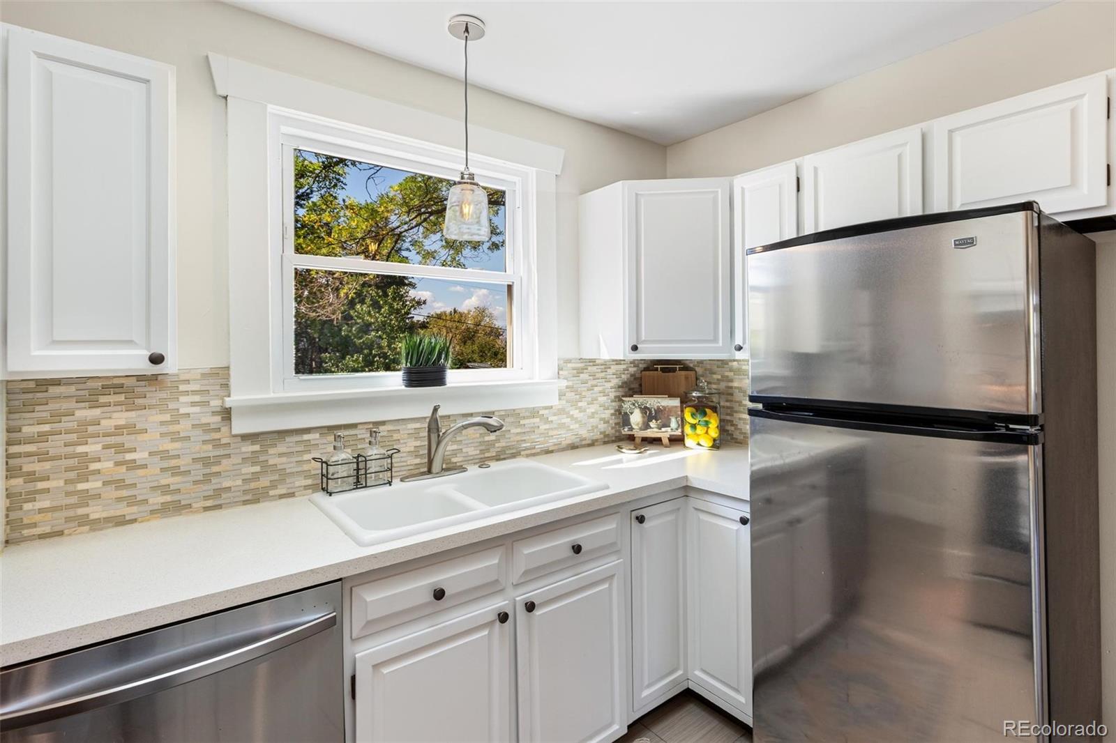 MLS Image #12 for 5129  osceola street,denver, Colorado