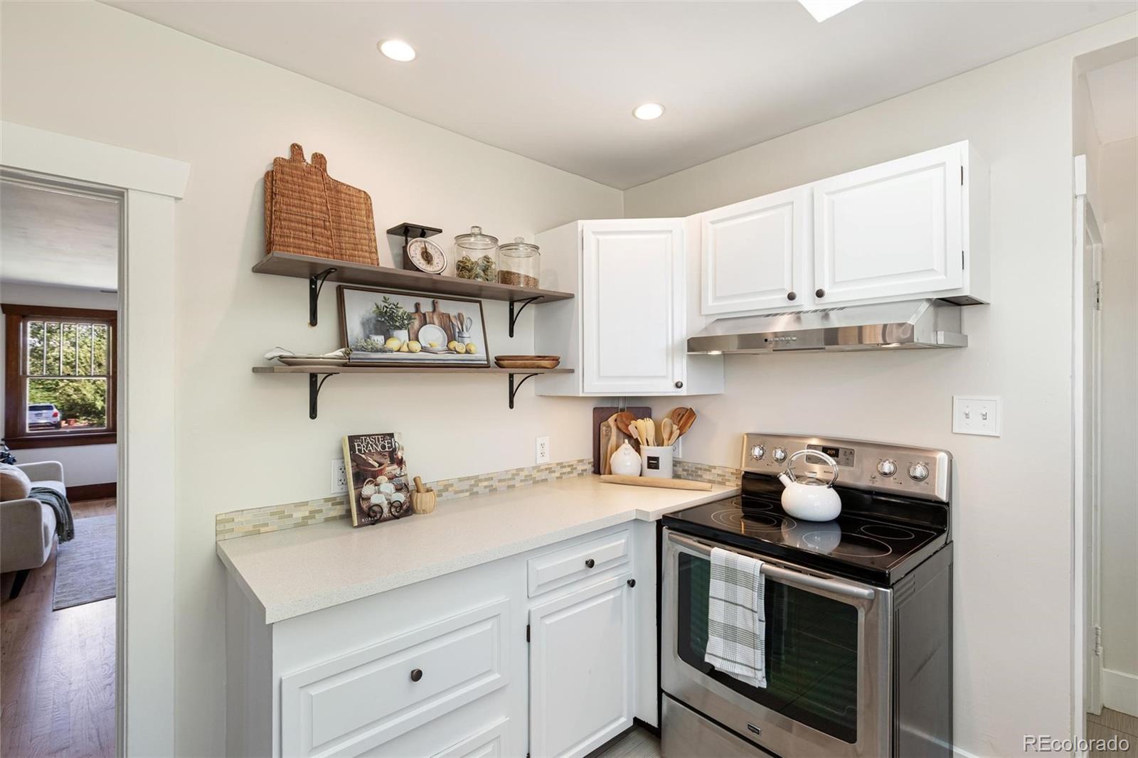 MLS Image #13 for 5129  osceola street,denver, Colorado