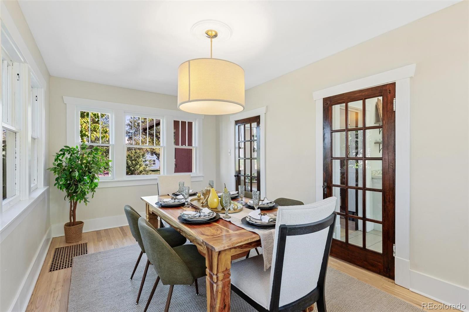 MLS Image #15 for 5129  osceola street,denver, Colorado