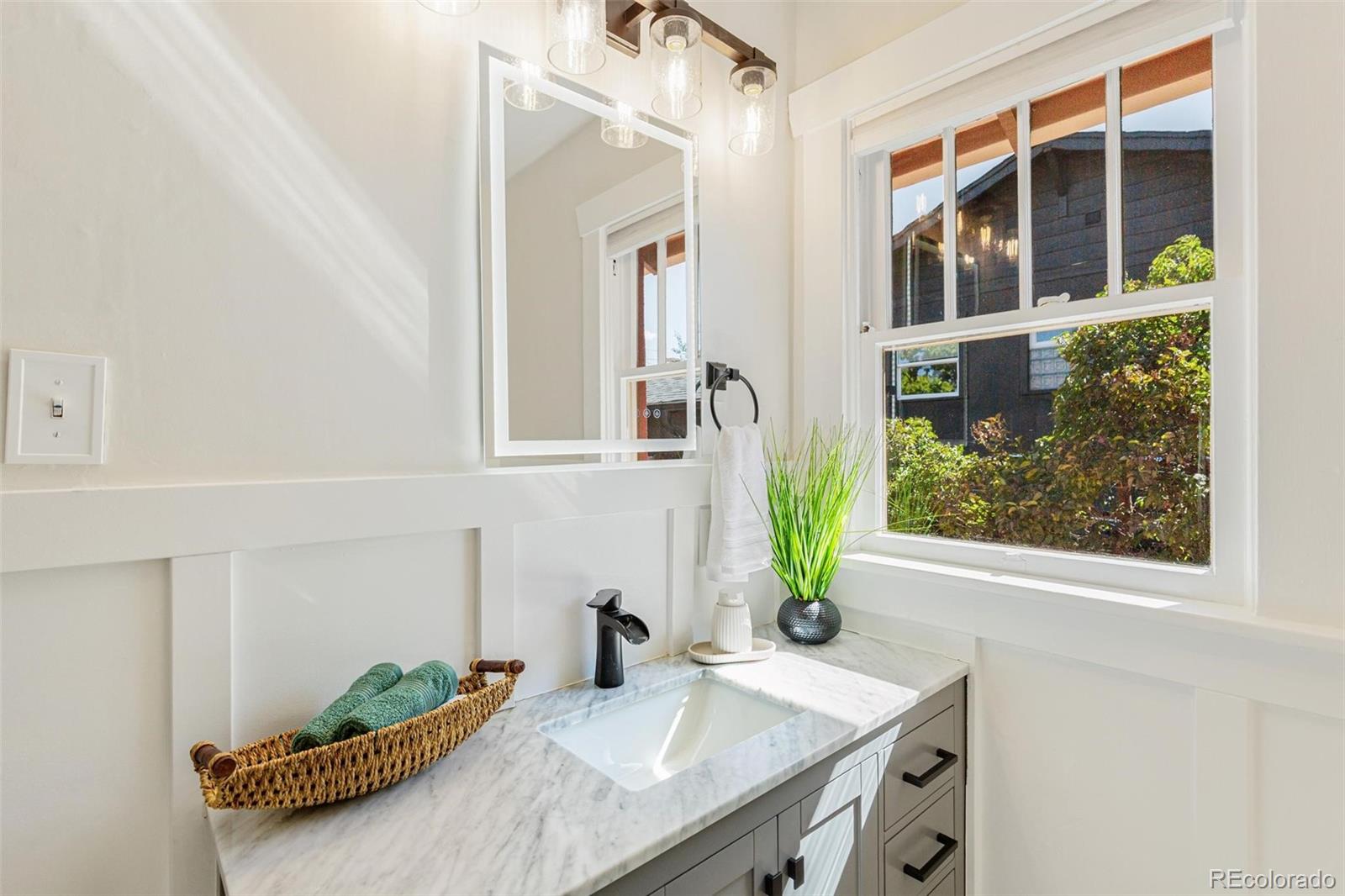 MLS Image #17 for 5129  osceola street,denver, Colorado