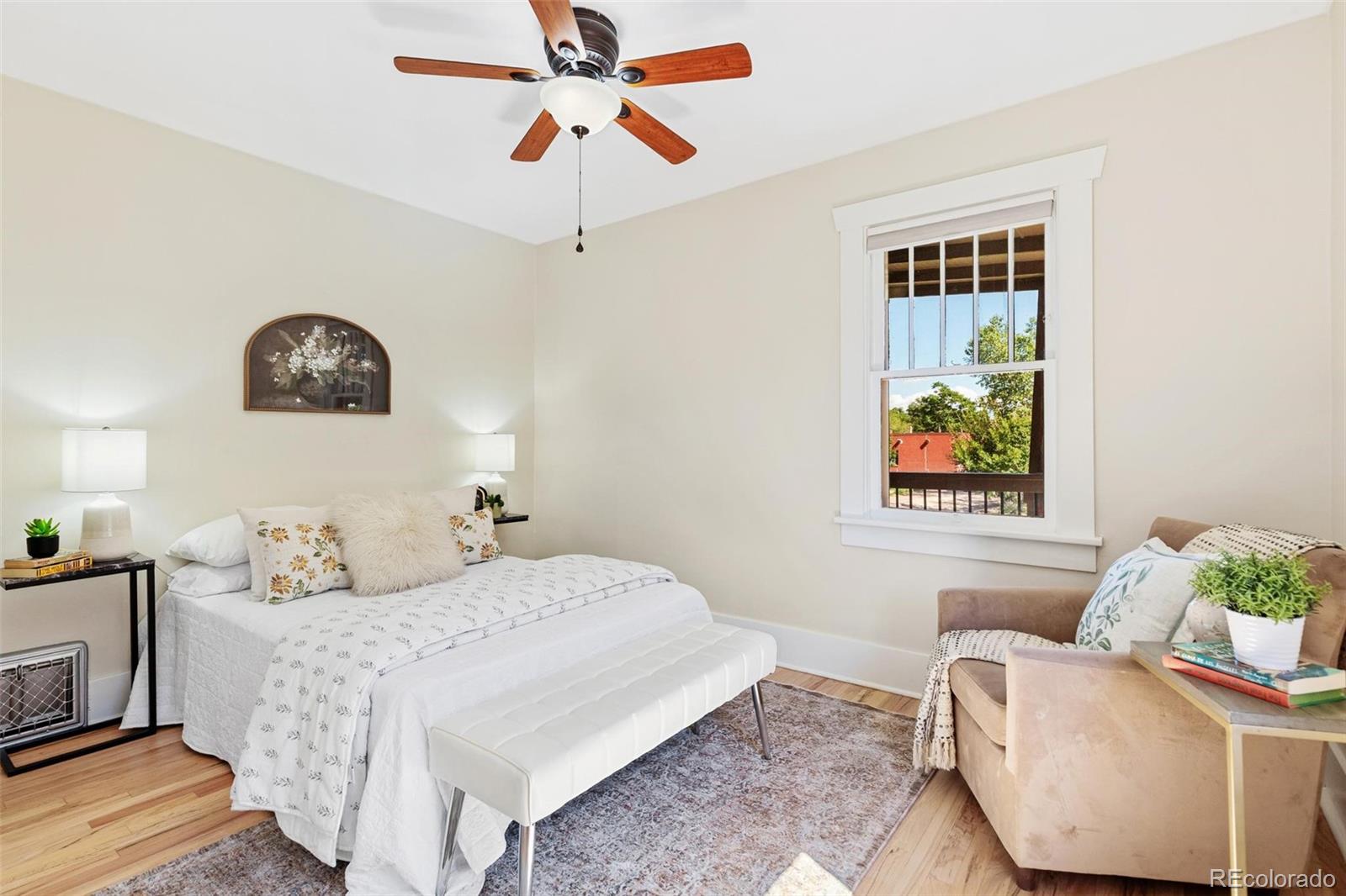 MLS Image #18 for 5129  osceola street,denver, Colorado