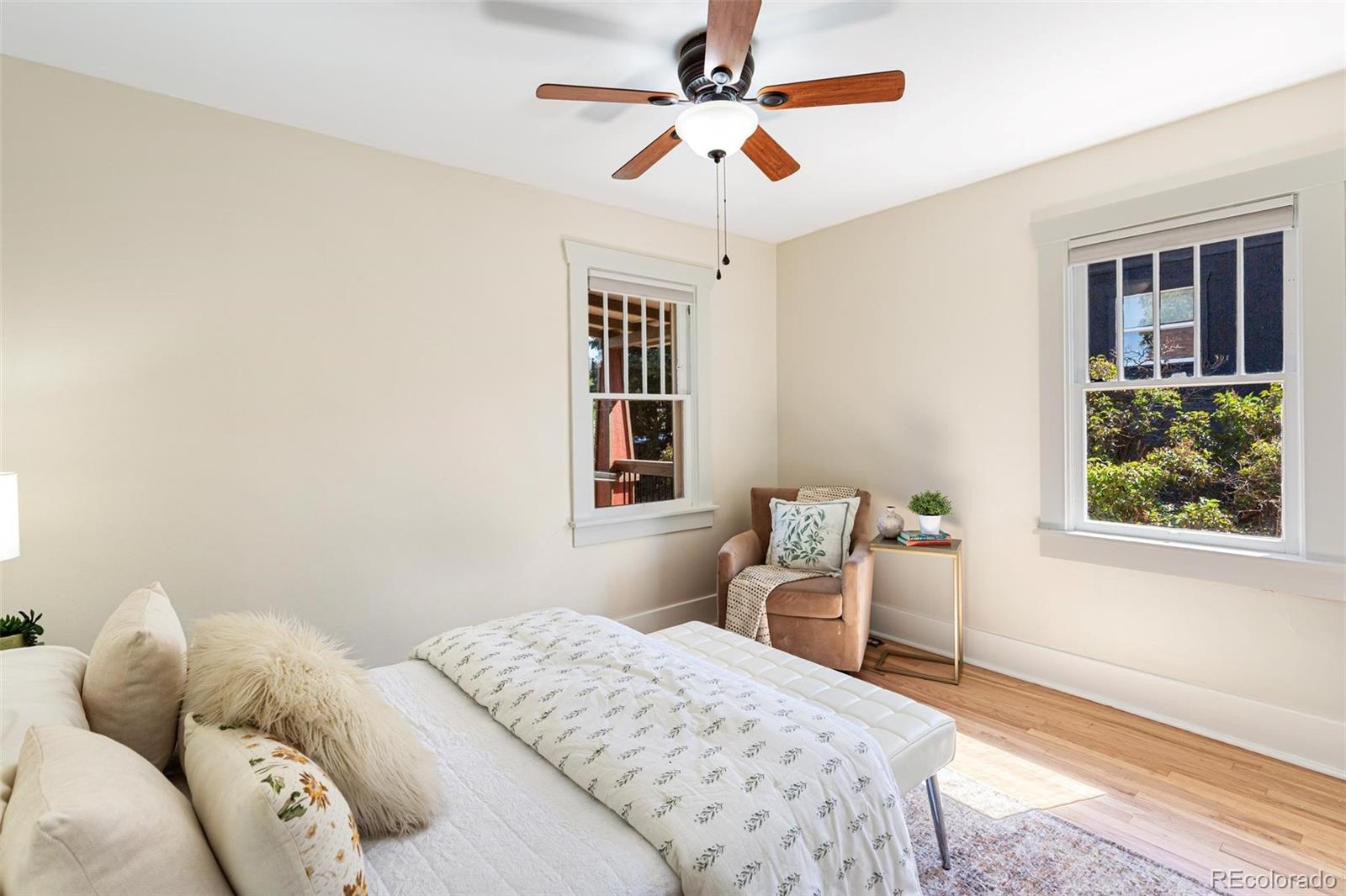 MLS Image #19 for 5129  osceola street,denver, Colorado