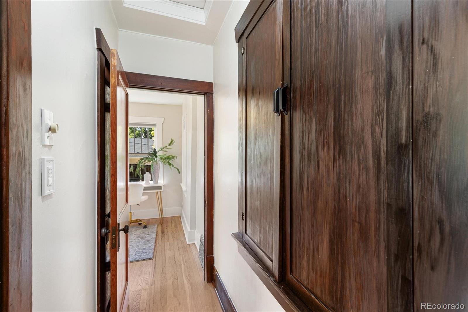MLS Image #20 for 5129  osceola street,denver, Colorado