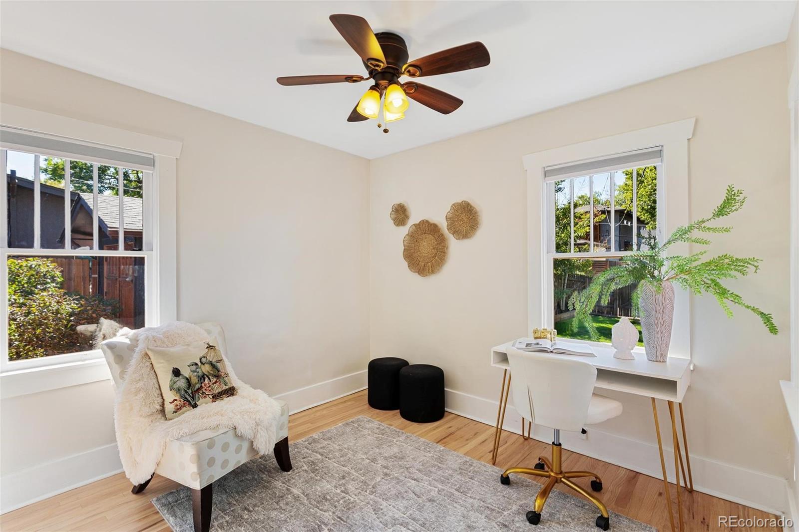 MLS Image #21 for 5129  osceola street,denver, Colorado