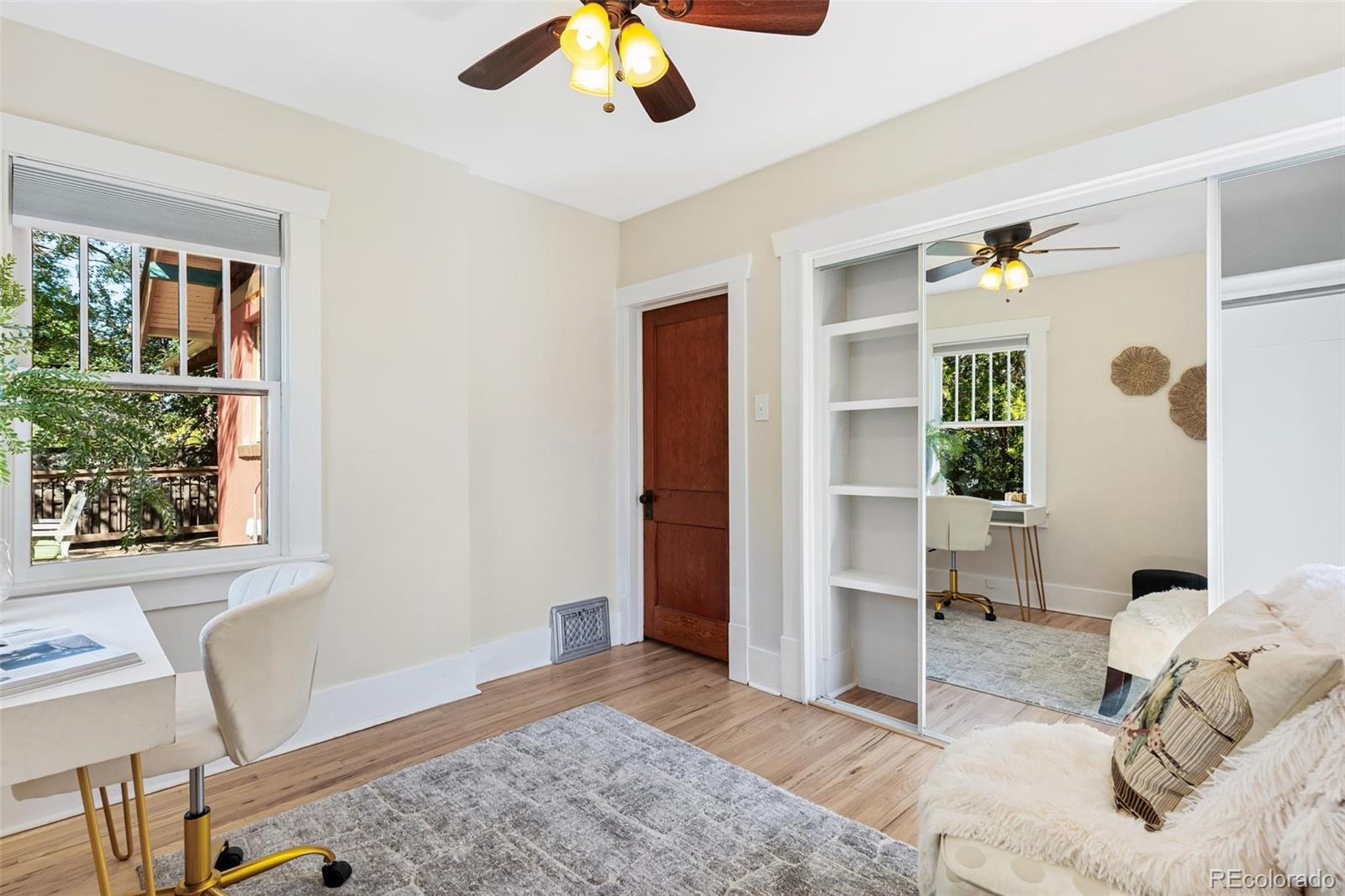 MLS Image #22 for 5129  osceola street,denver, Colorado