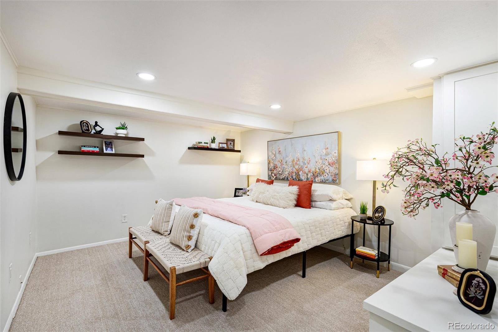 MLS Image #24 for 5129  osceola street,denver, Colorado