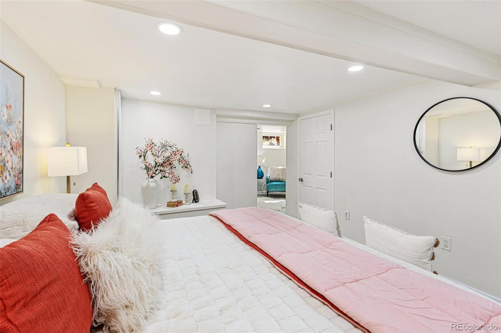 MLS Image #25 for 5129  osceola street,denver, Colorado