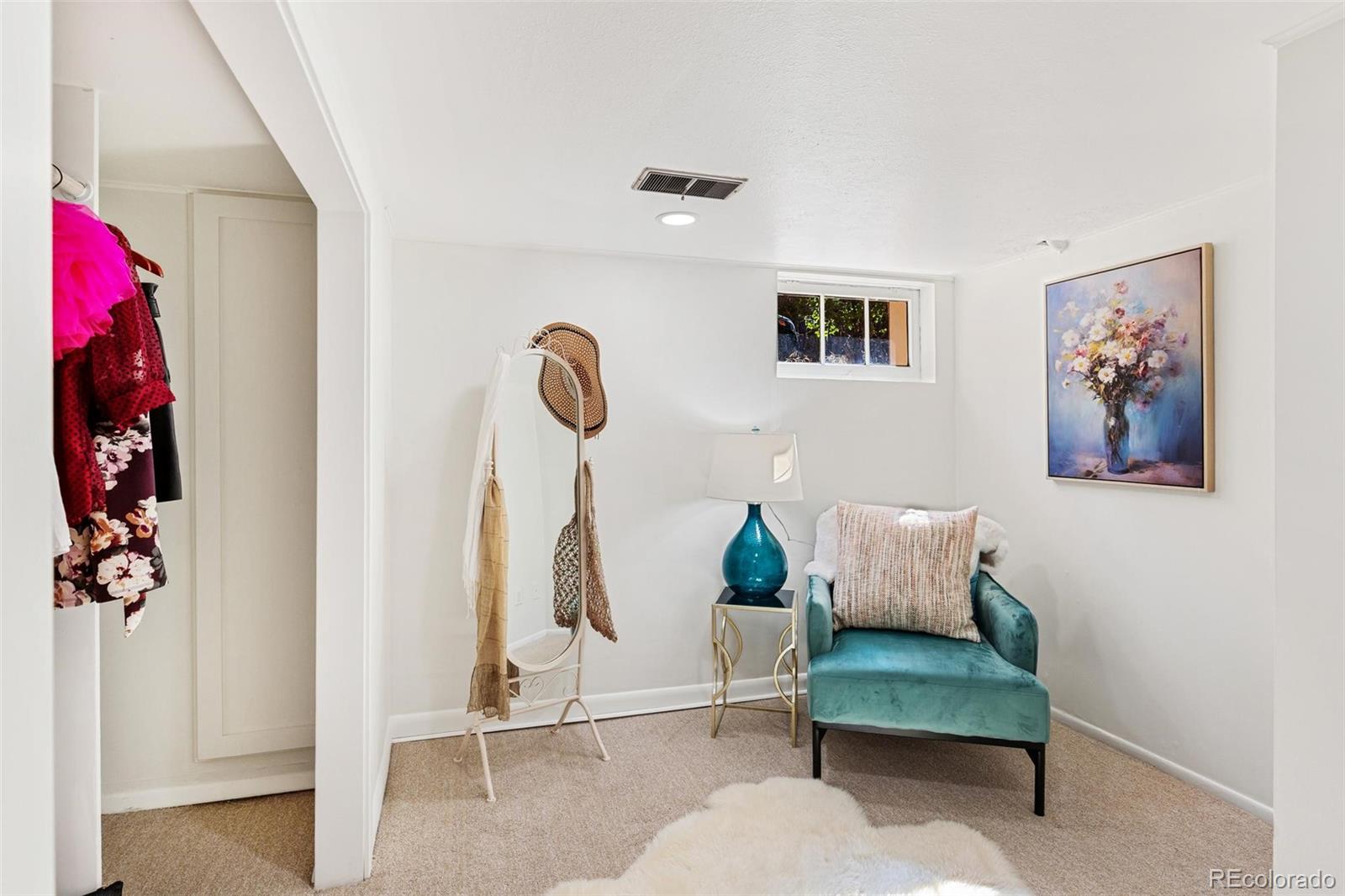 MLS Image #26 for 5129  osceola street,denver, Colorado