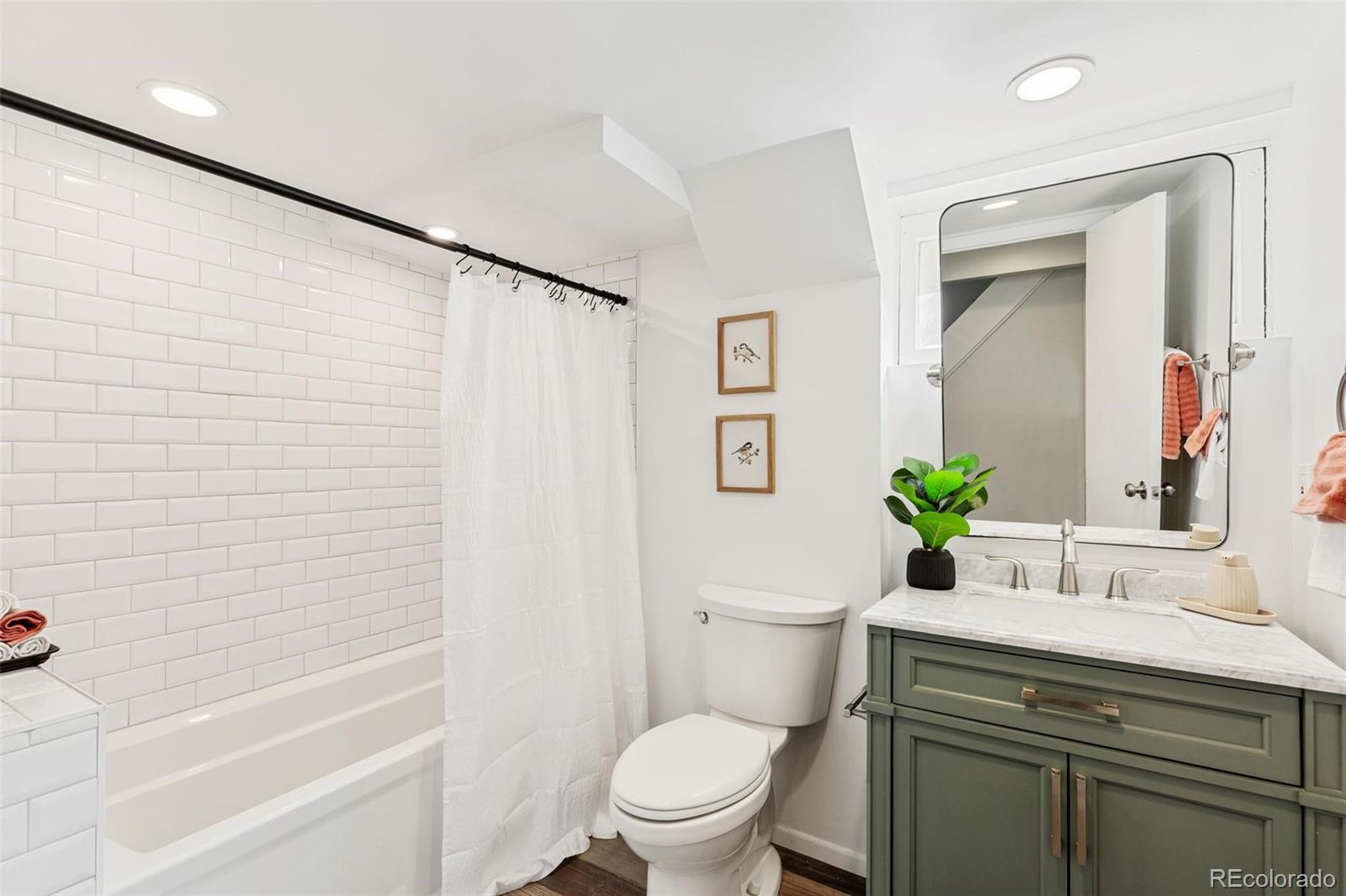 MLS Image #27 for 5129  osceola street,denver, Colorado
