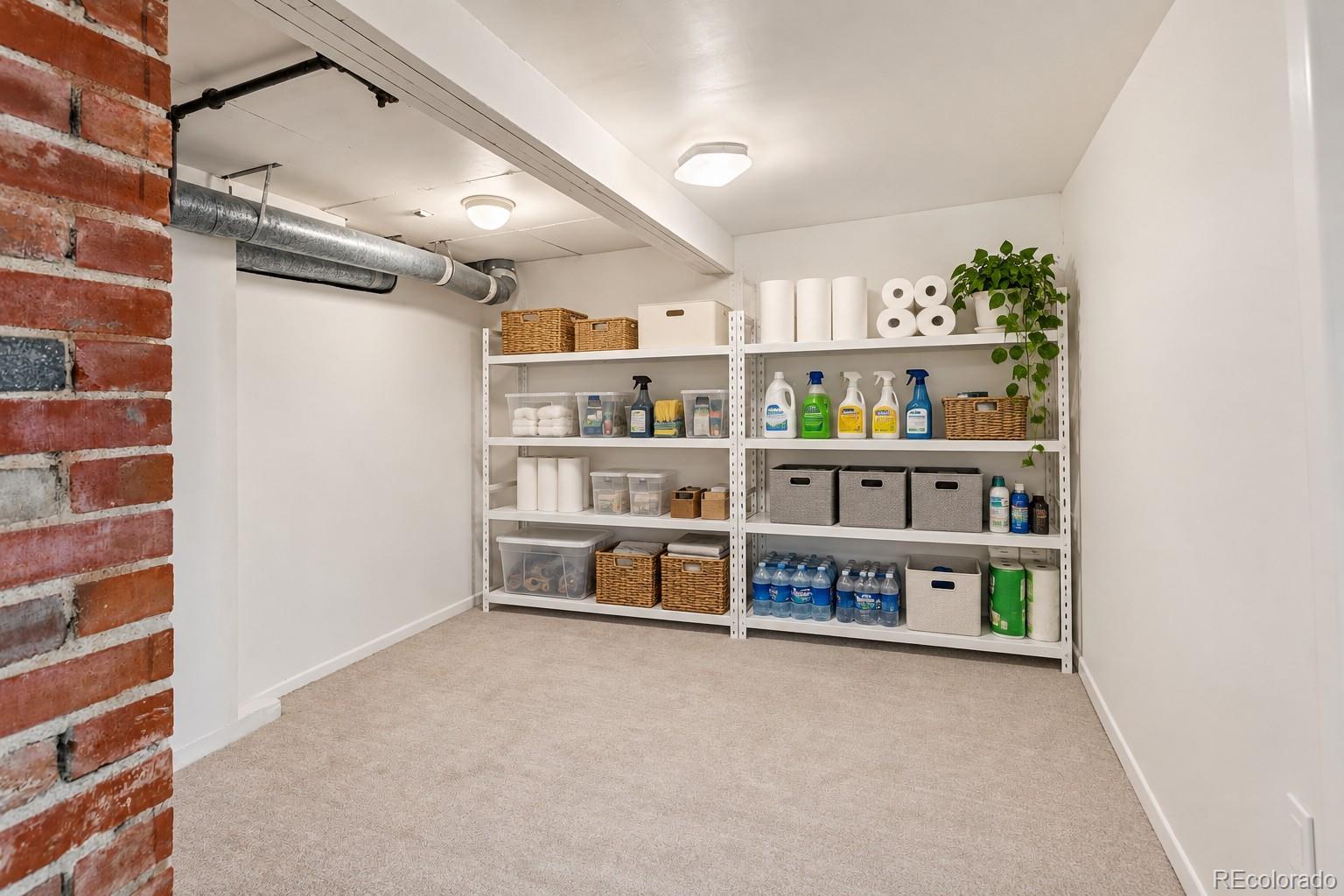 MLS Image #29 for 5129  osceola street,denver, Colorado