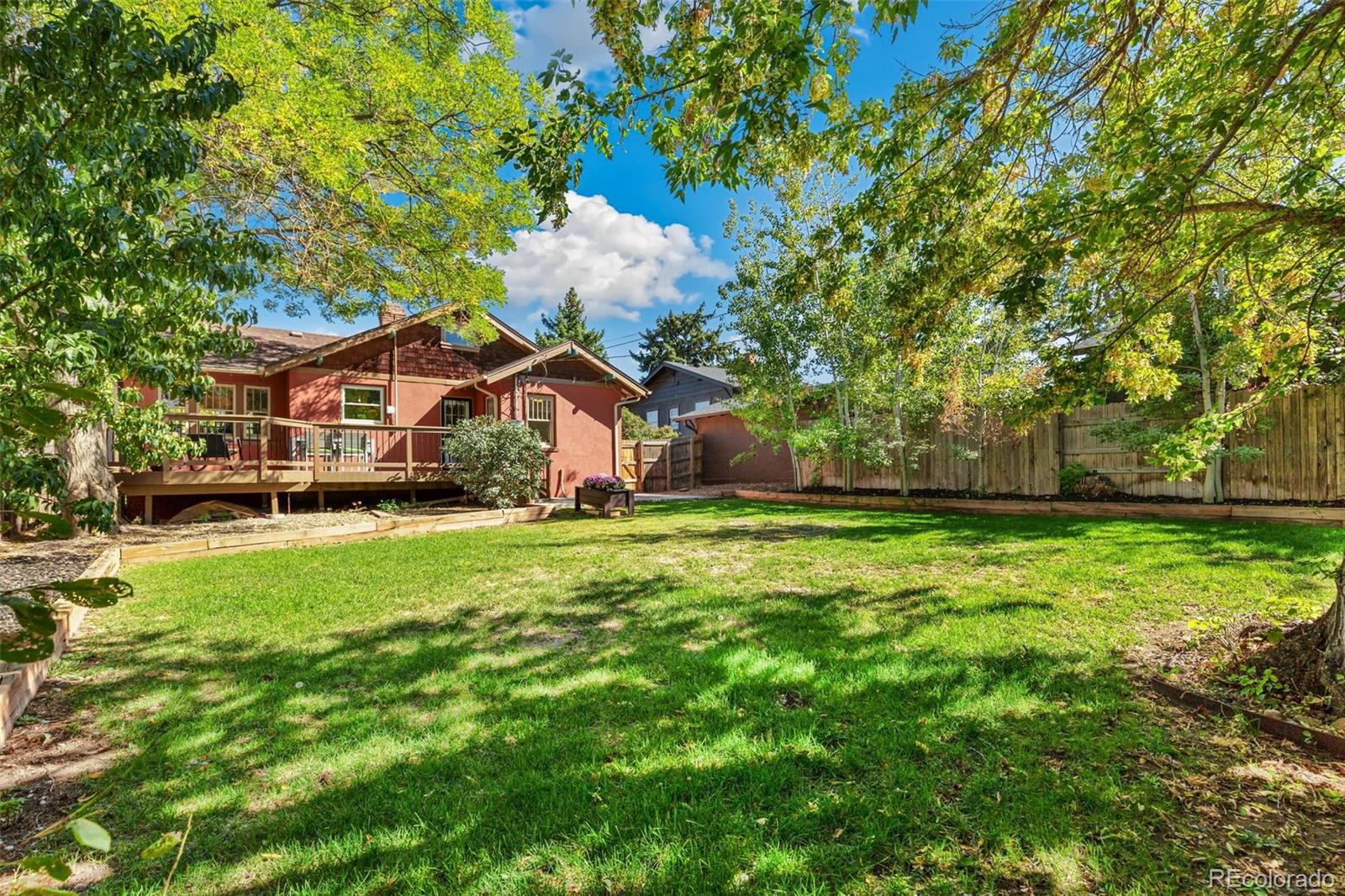 MLS Image #34 for 5129  osceola street,denver, Colorado