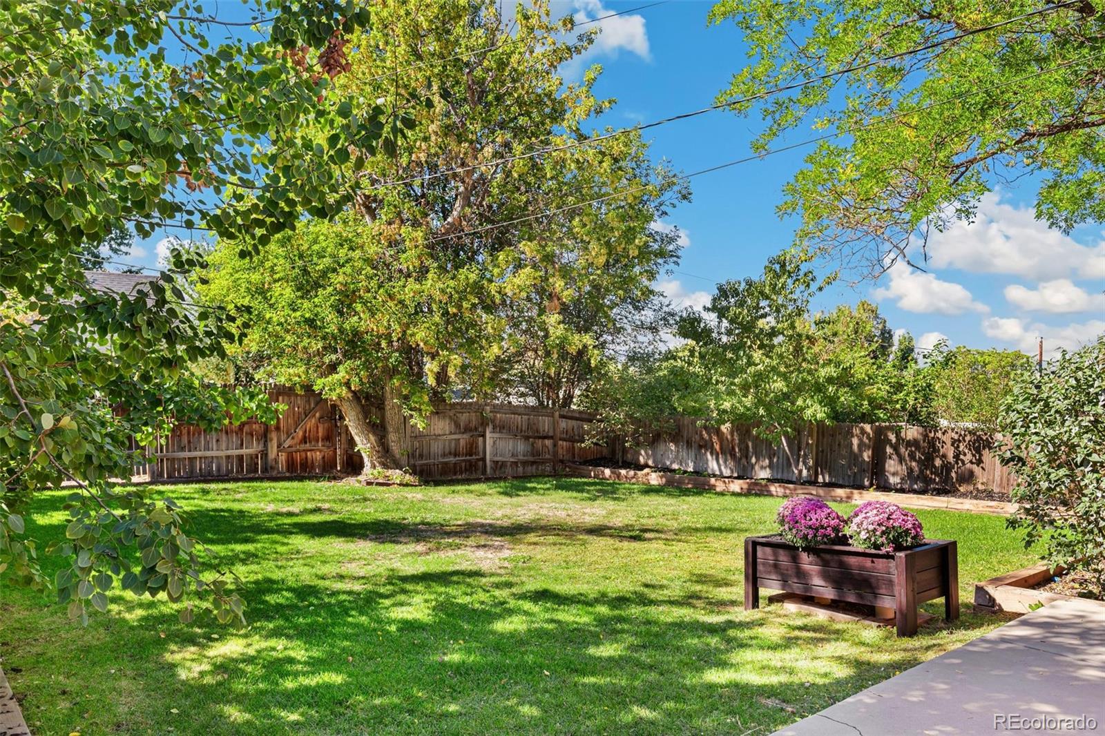 MLS Image #35 for 5129  osceola street,denver, Colorado