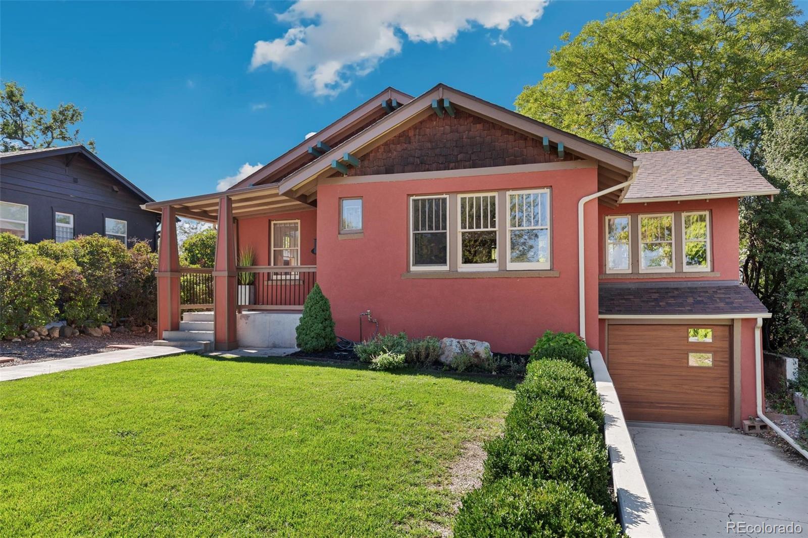 MLS Image #36 for 5129  osceola street,denver, Colorado
