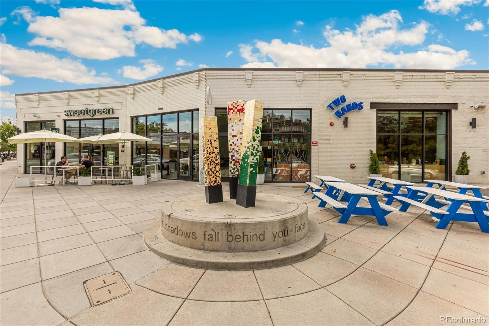 MLS Image #47 for 5129  osceola street,denver, Colorado
