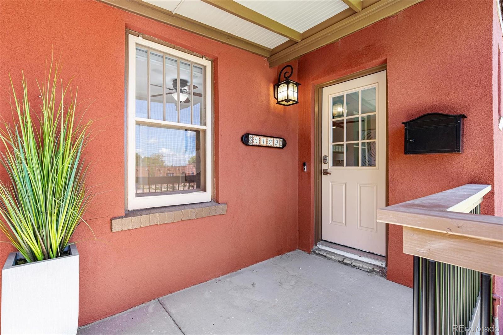 MLS Image #5 for 5129  osceola street,denver, Colorado