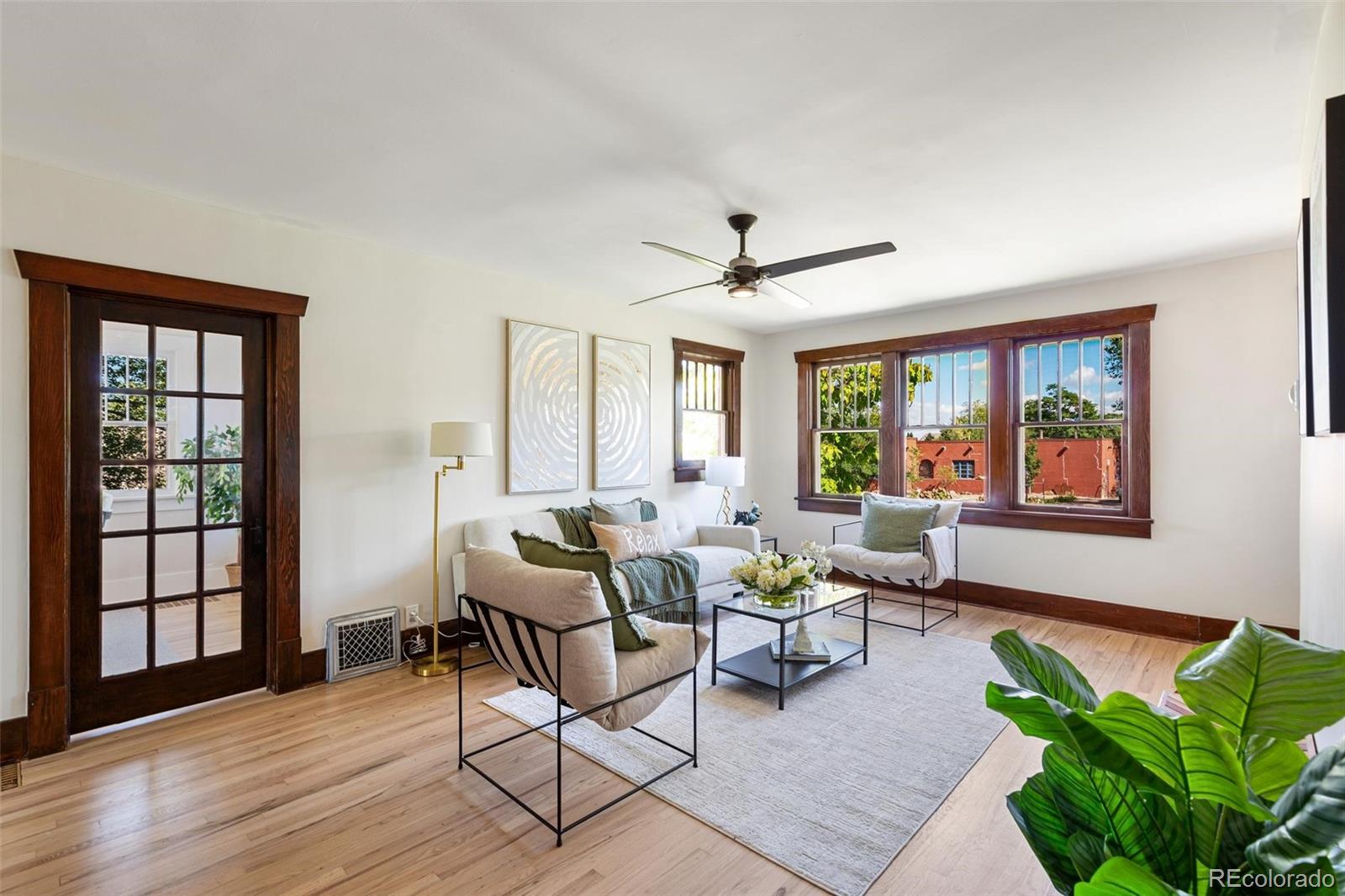 MLS Image #8 for 5129  osceola street,denver, Colorado