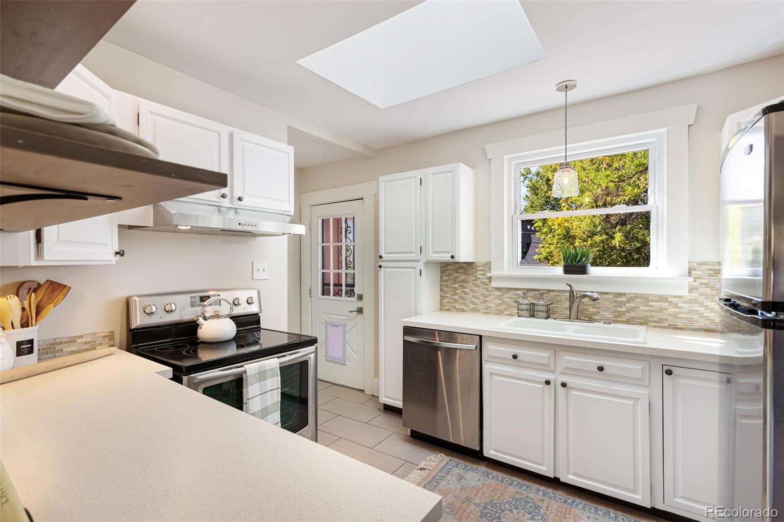 MLS Image #9 for 5129  osceola street,denver, Colorado