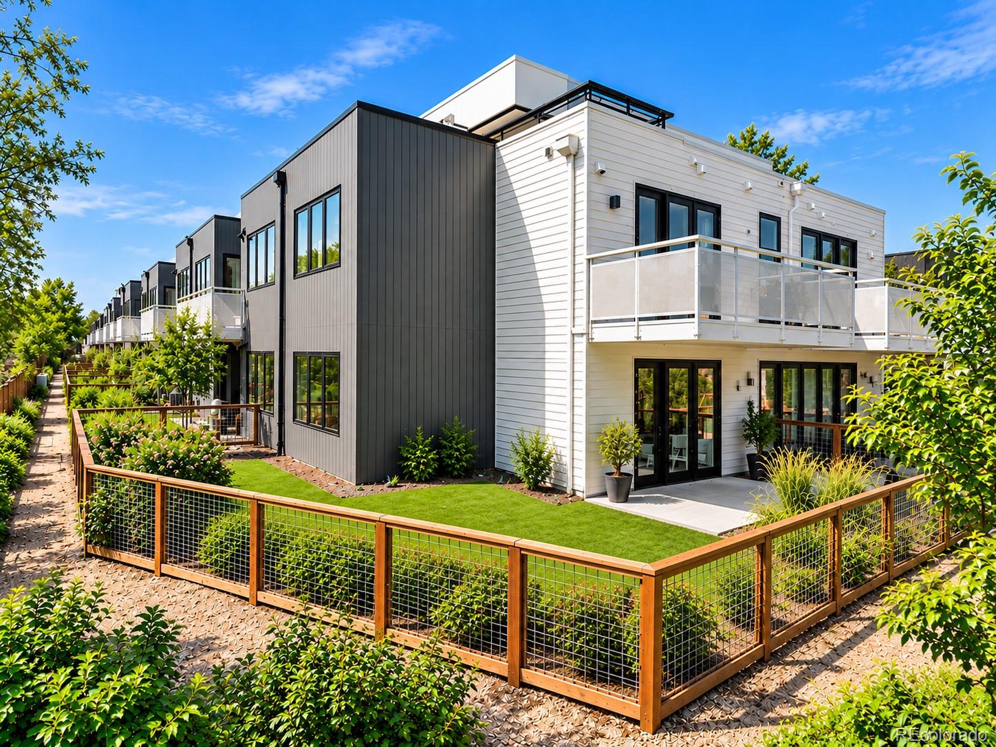 MLS Image #0 for 3261  airport road,boulder, Colorado