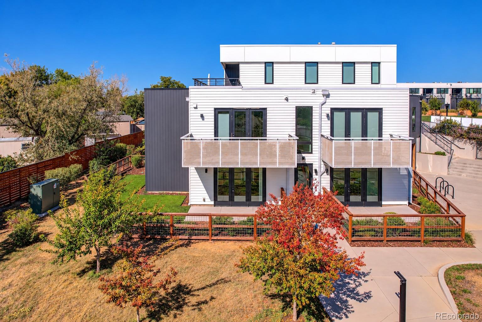 MLS Image #1 for 3261  airport road,boulder, Colorado