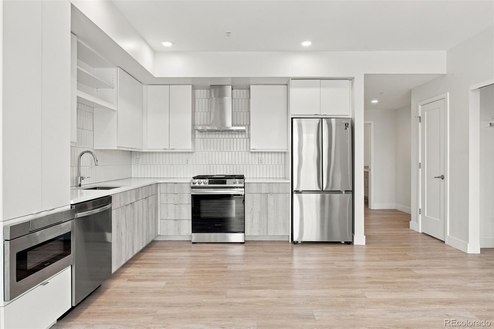 MLS Image #10 for 3261  airport road,boulder, Colorado