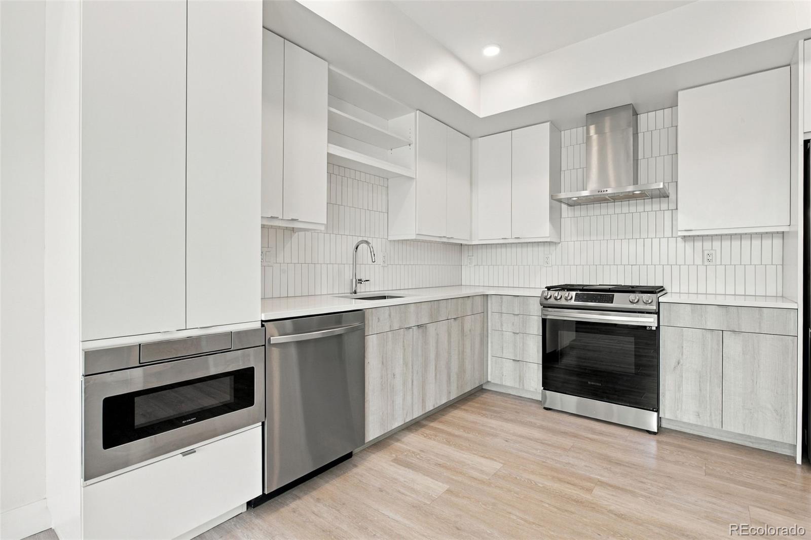 MLS Image #11 for 3261  airport road,boulder, Colorado