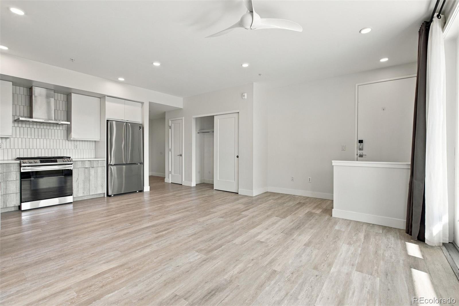 MLS Image #12 for 3261  airport road,boulder, Colorado