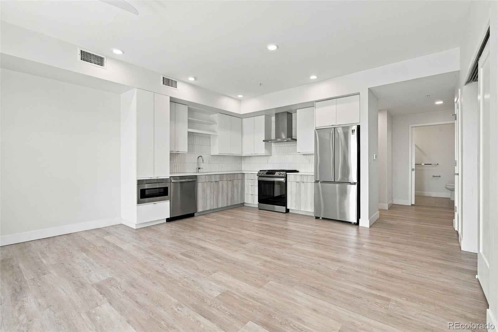MLS Image #13 for 3261  airport road,boulder, Colorado