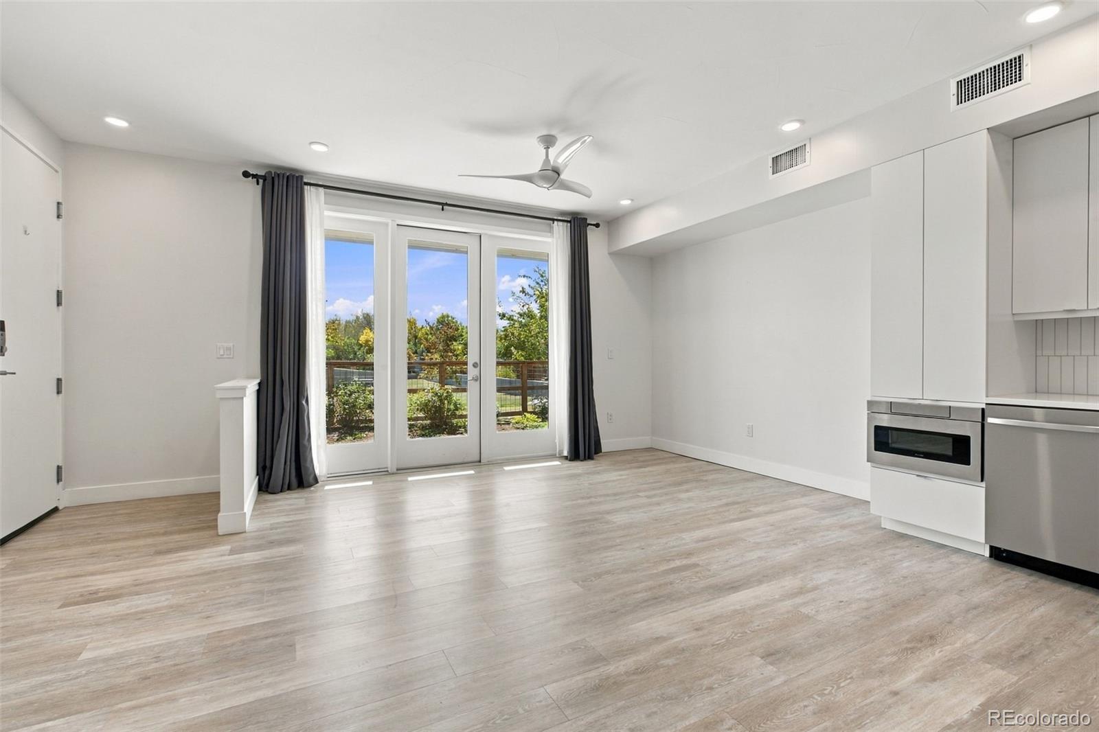 MLS Image #14 for 3261  airport road,boulder, Colorado