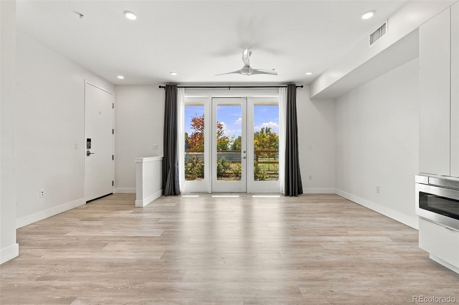 MLS Image #15 for 3261  airport road,boulder, Colorado