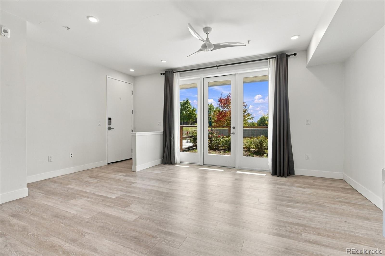 MLS Image #16 for 3261  airport road,boulder, Colorado