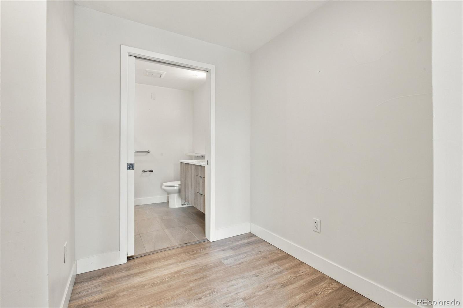 MLS Image #17 for 3261  airport road,boulder, Colorado