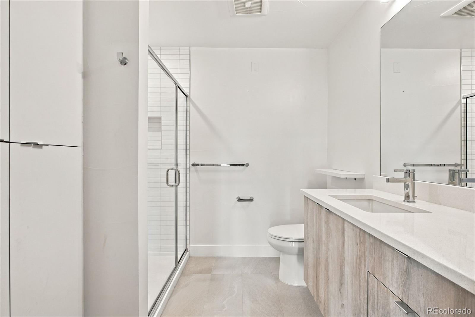 MLS Image #18 for 3261  airport road,boulder, Colorado
