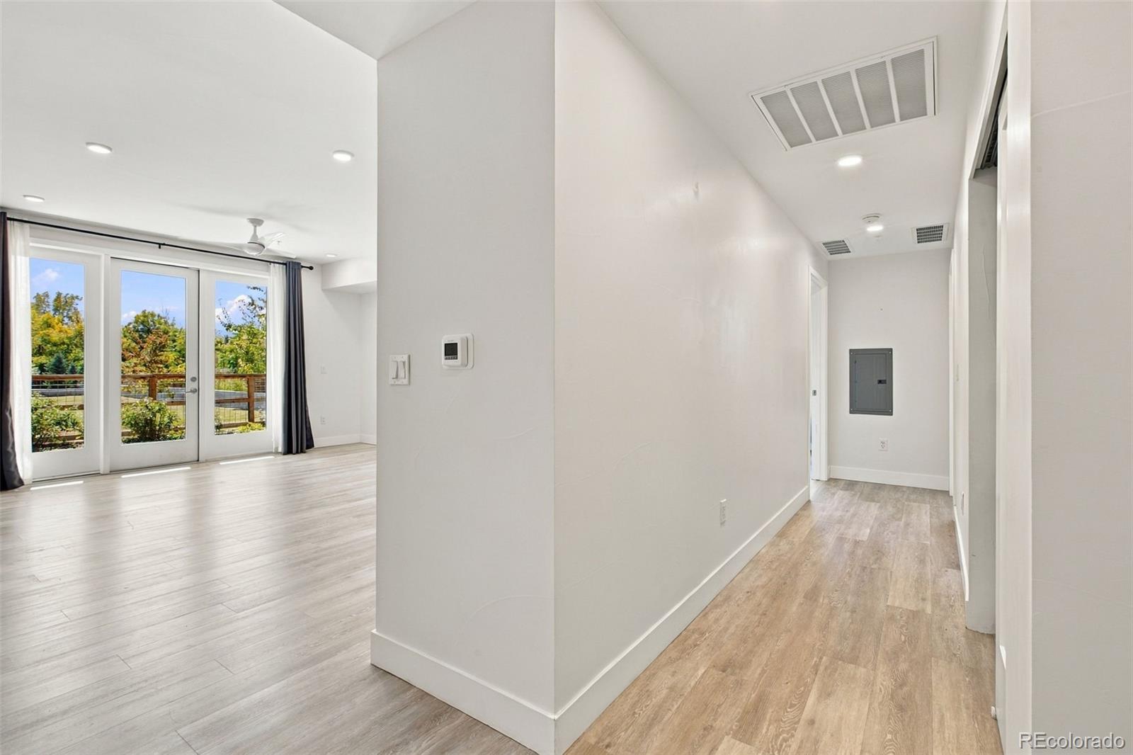 MLS Image #19 for 3261  airport road,boulder, Colorado