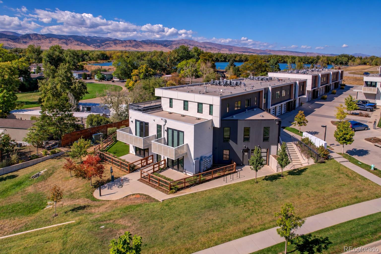 MLS Image #2 for 3261  airport road,boulder, Colorado