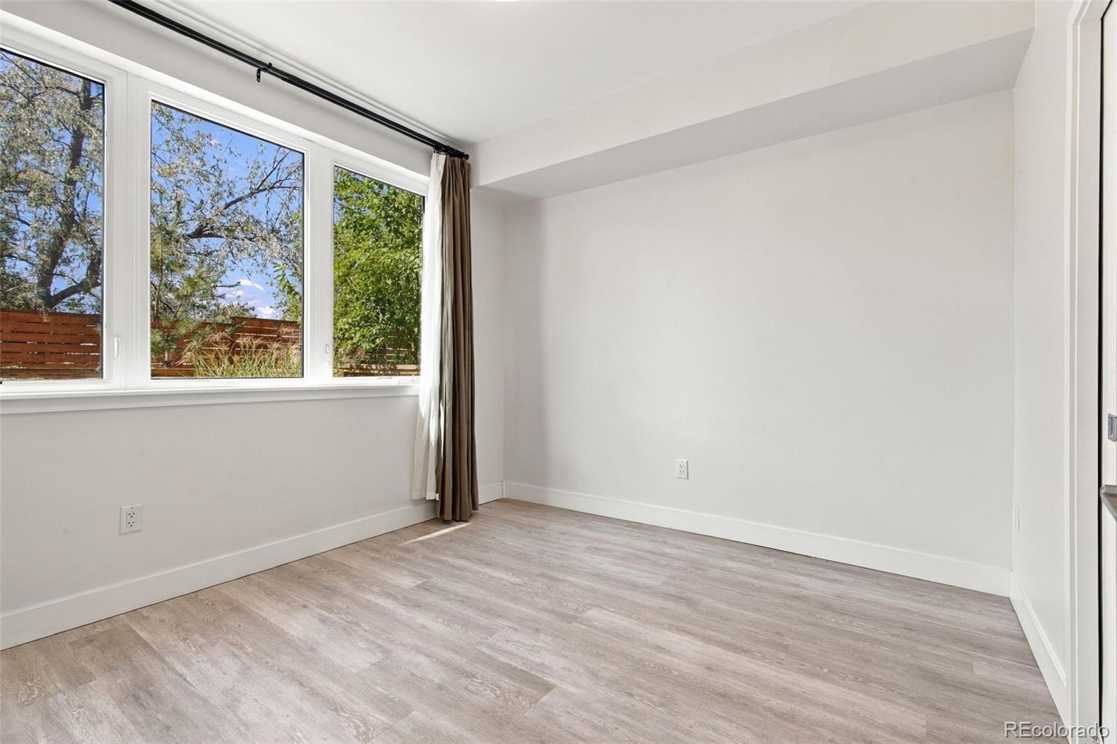MLS Image #21 for 3261  airport road,boulder, Colorado