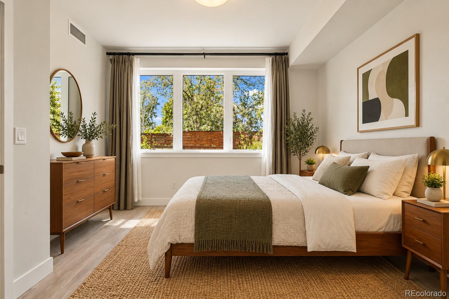 MLS Image #22 for 3261  airport road,boulder, Colorado