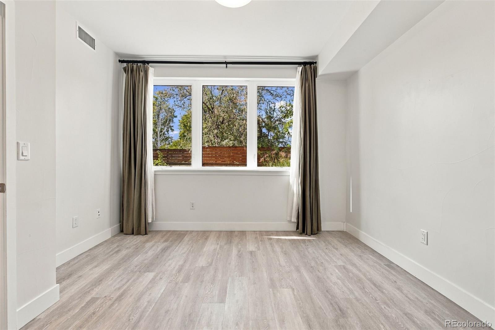 MLS Image #23 for 3261  airport road,boulder, Colorado