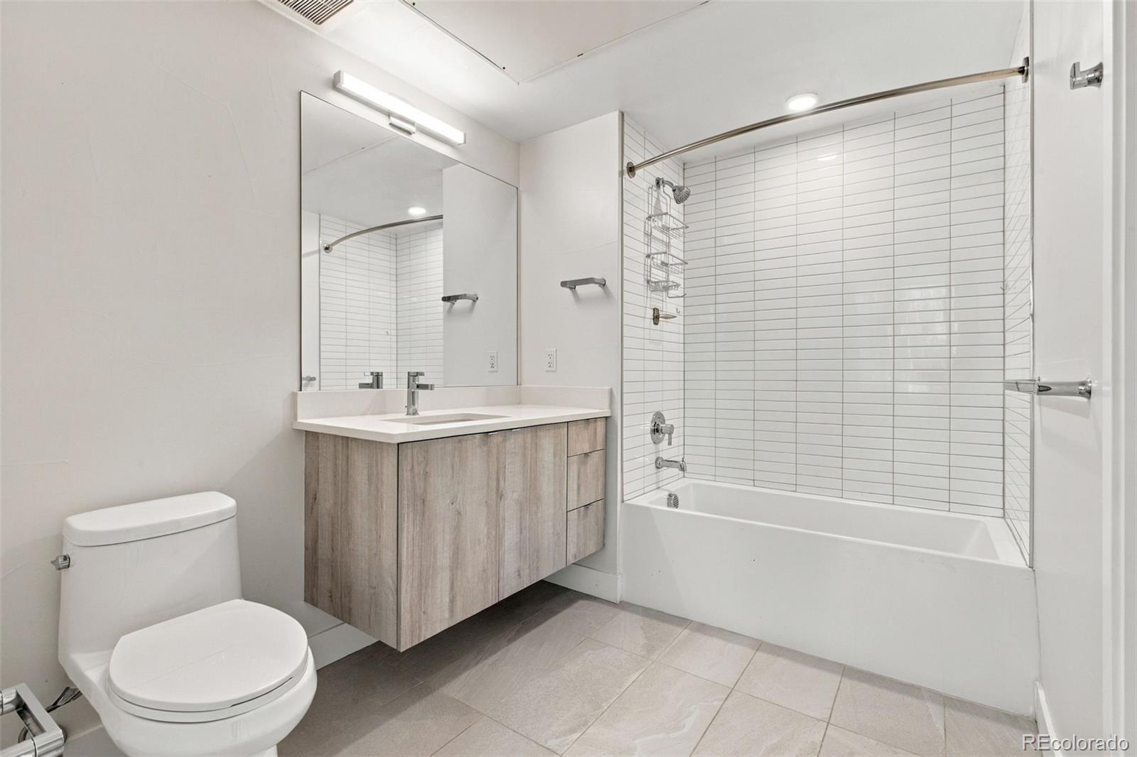 MLS Image #24 for 3261  airport road,boulder, Colorado
