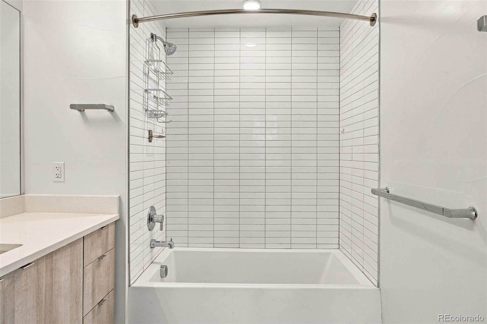 MLS Image #25 for 3261  airport road,boulder, Colorado
