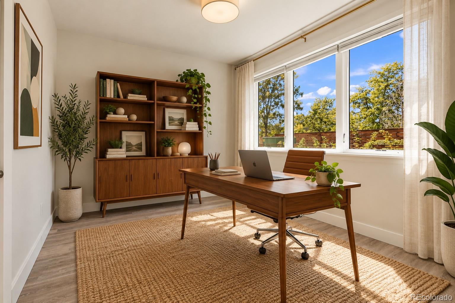 MLS Image #26 for 3261  airport road,boulder, Colorado