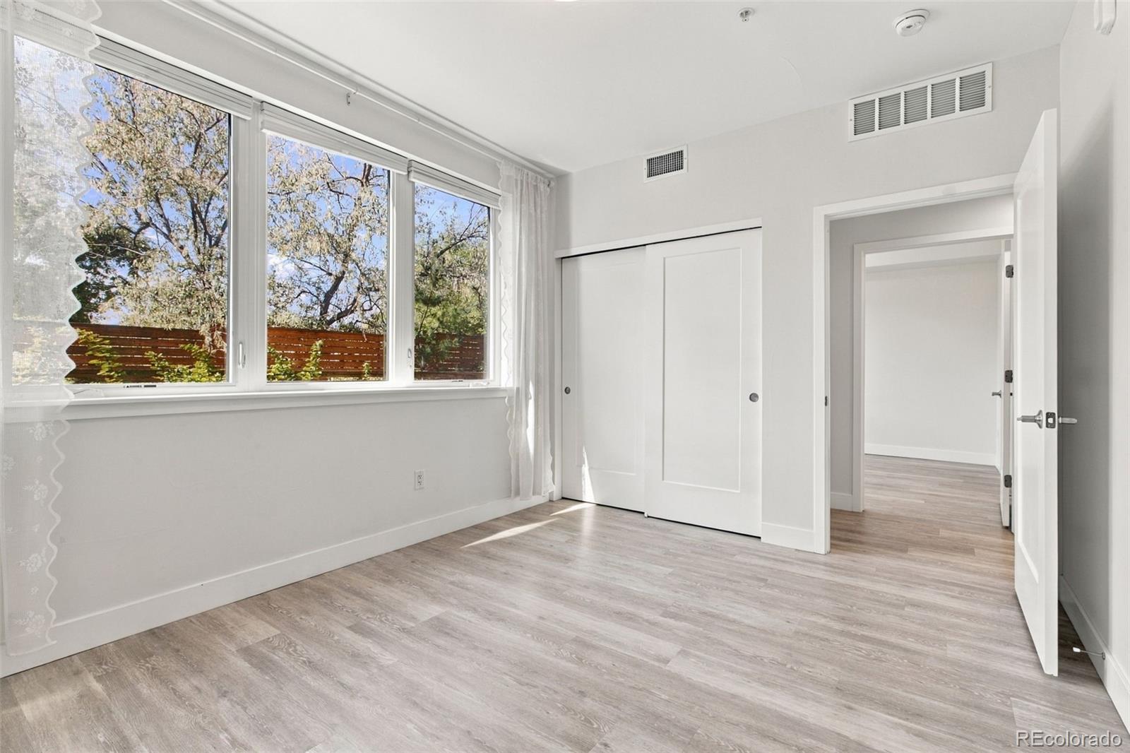MLS Image #27 for 3261  airport road,boulder, Colorado