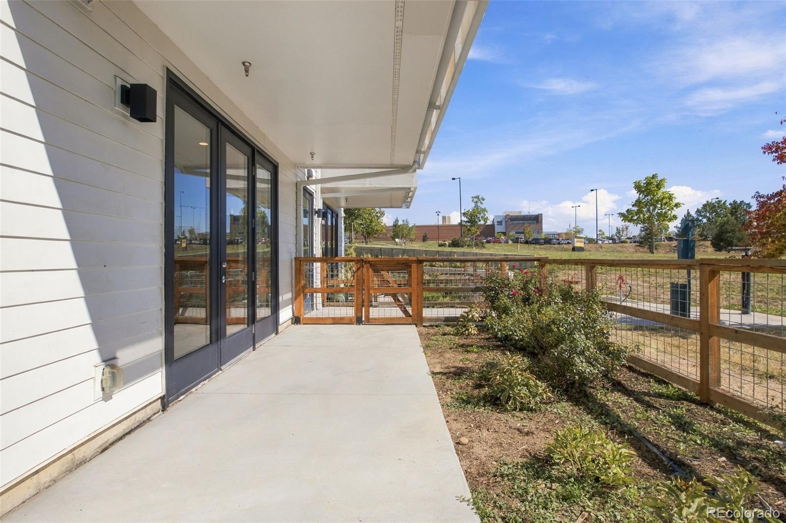 MLS Image #28 for 3261  airport road,boulder, Colorado