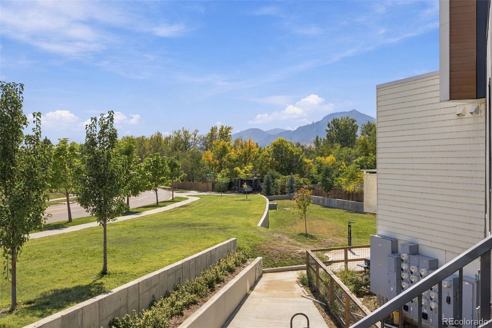 MLS Image #29 for 3261  airport road,boulder, Colorado