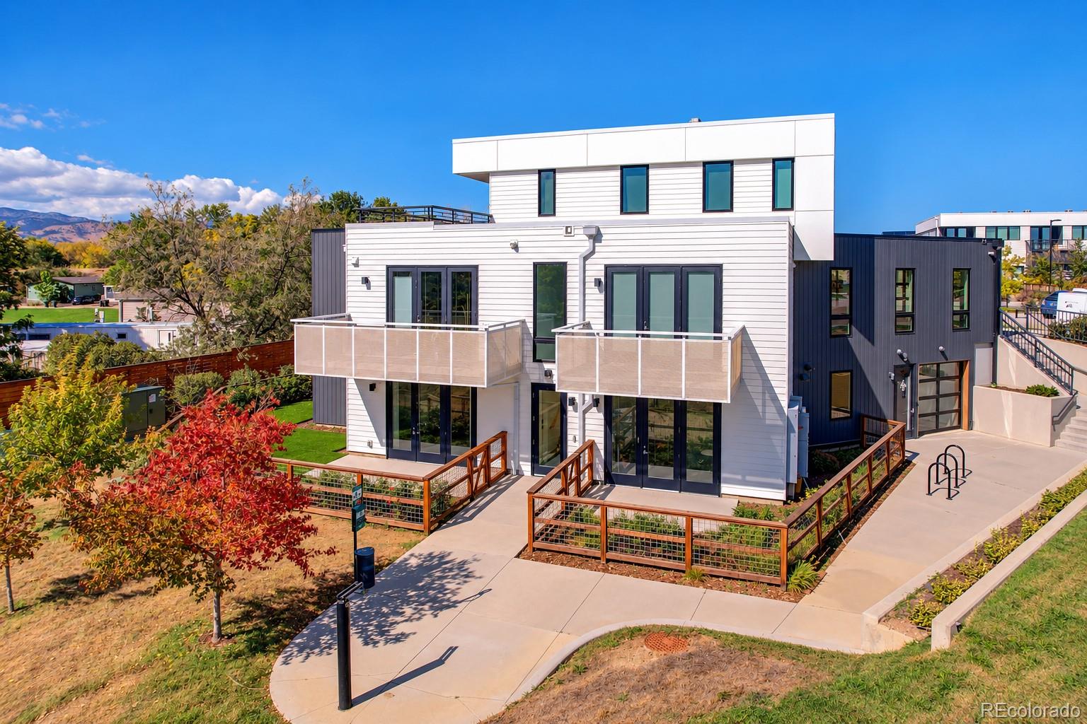 MLS Image #3 for 3261  airport road,boulder, Colorado