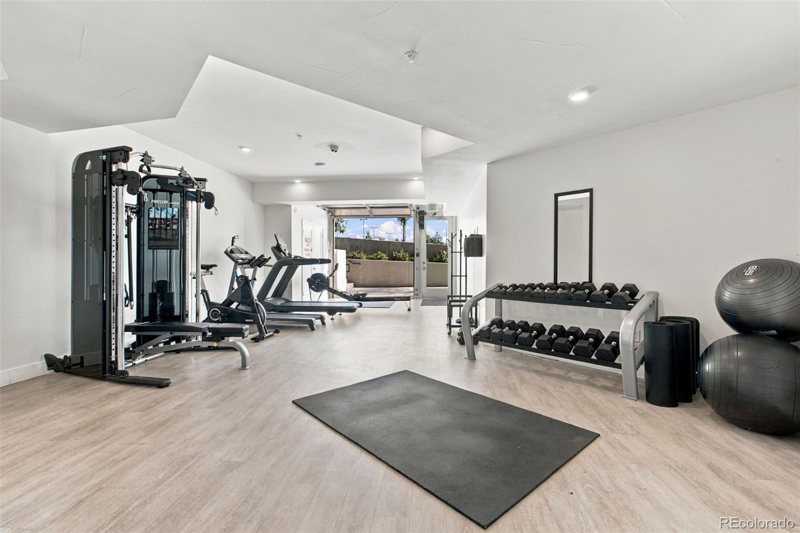 MLS Image #30 for 3261  airport road,boulder, Colorado