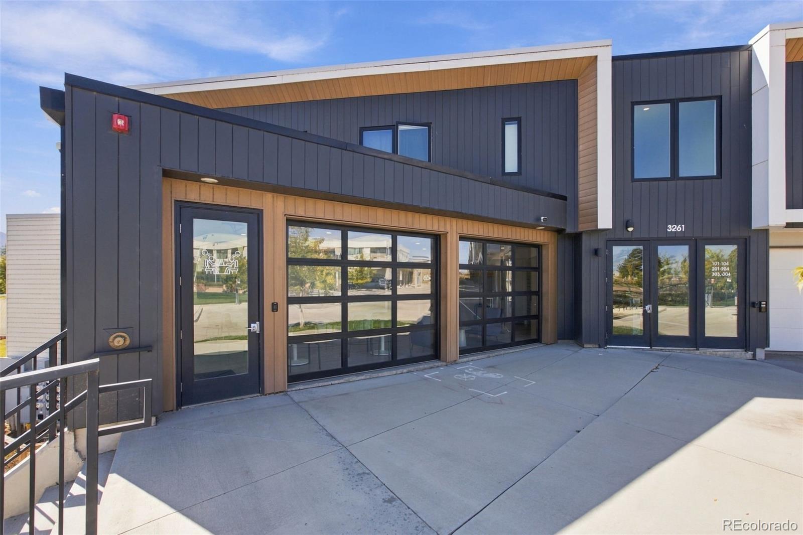 MLS Image #31 for 3261  airport road,boulder, Colorado