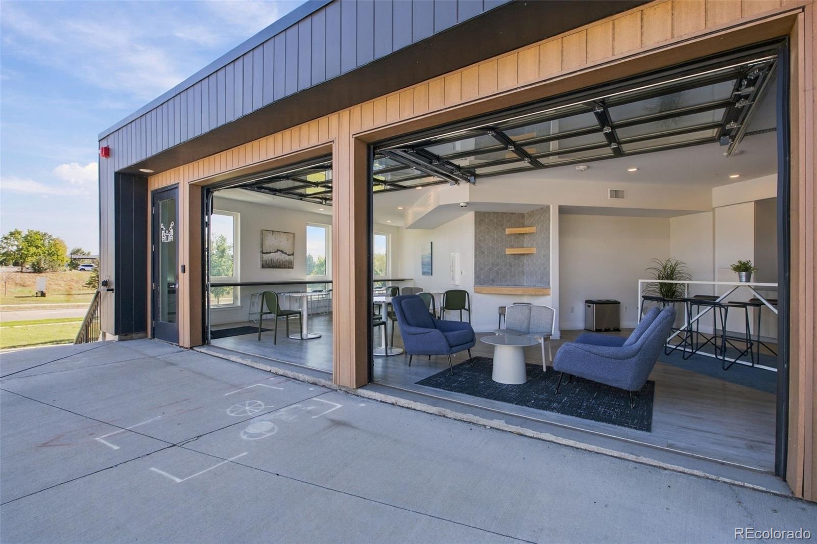MLS Image #32 for 3261  airport road,boulder, Colorado